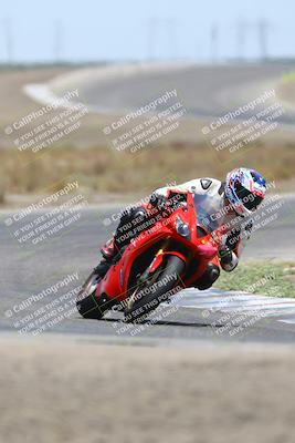 media/Aug-02-2025-TrackDaz (Sat) [[98e09cb742]]/A Group/12pm (Riverside)/